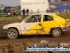 Autocross Den Horn 3 september 2011 (368)